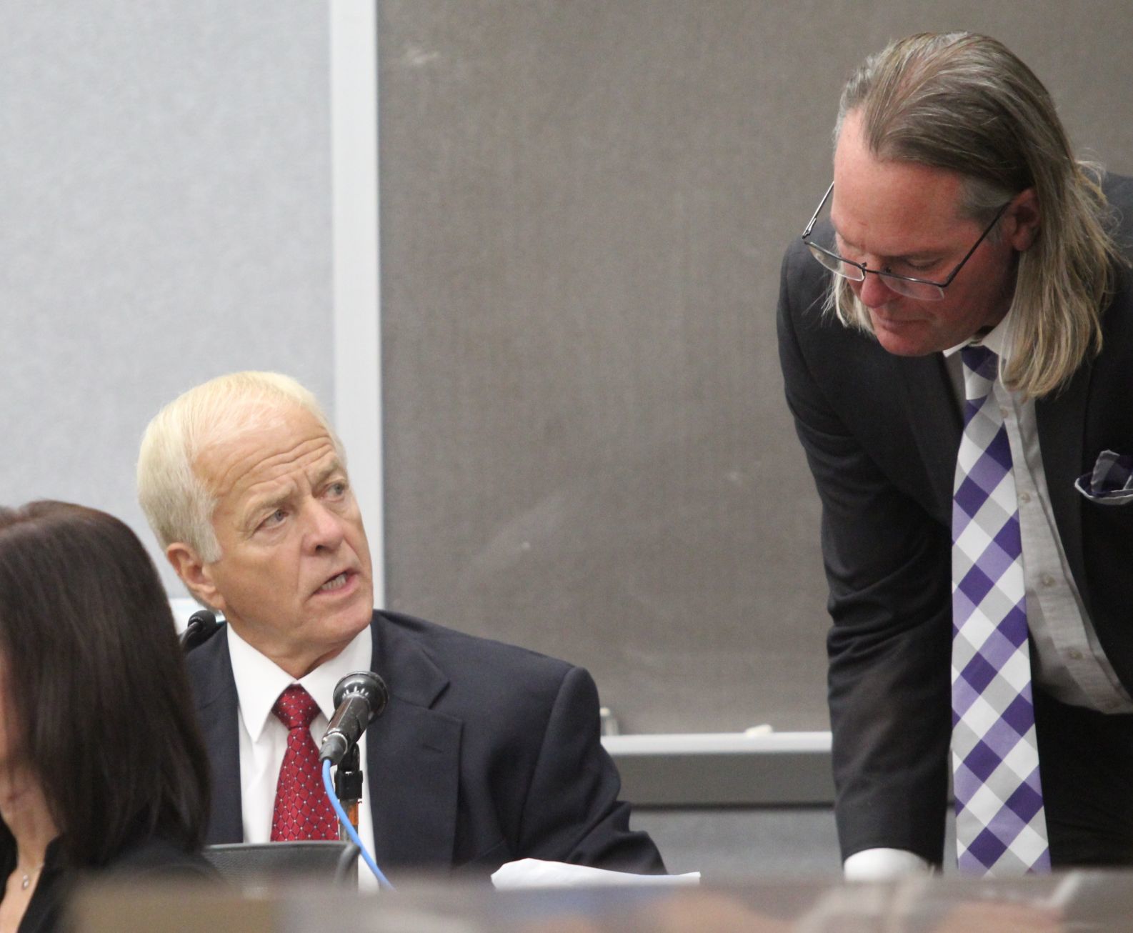 090418jr-liggins-trial-6